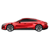 Radiostyrd bil Audi RS e-tron GT 1:14 2,4 GHz LED-ljus 3,7V
