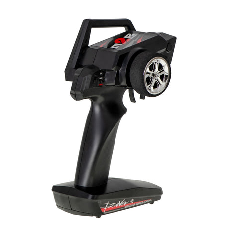 Radiostyrd racingbåt WLtoys WL912A 2.4GHz 35 km/h LiPo 7.4V