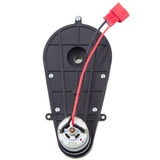 Reservdel - 12V 45W RS550 35000RPM Engine for Electric Ride On Vehicles