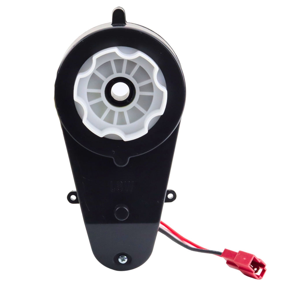 Reservdel - 12V 45W RS550 35000RPM Engine for Electric Ride On Vehicles