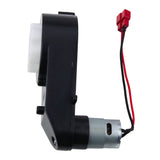 Reservdel - 12V 45W RS550 35000RPM Engine for Electric Ride On Vehicles