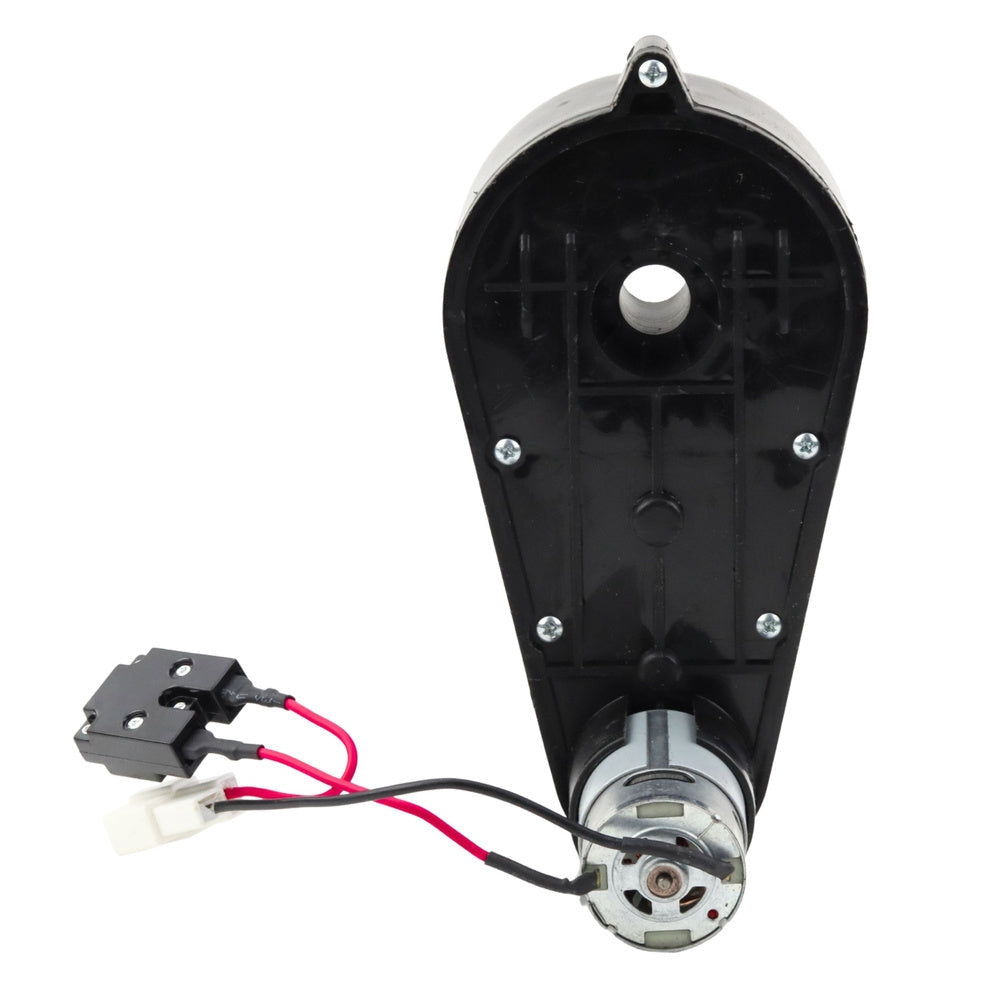 Reservdel - 24V Engine Gearbox for XB-2118 Electric Ride On Vehicle
