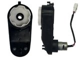 Reservdel - Engine 12V 16000RPM - BRD-7588