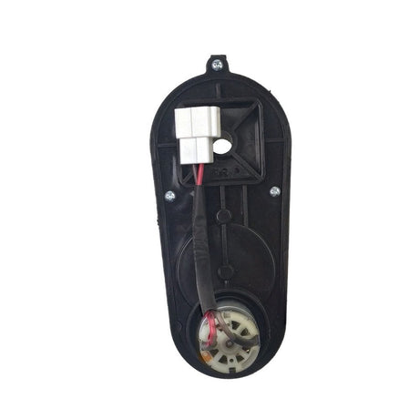 Reservdel - Engine 12V 16000RPM - BRD-7588