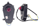 Reservdel - Engine 12V 6000RPM SX1818