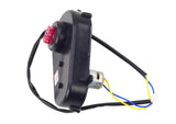 Reservdel - Engine 12V 6000RPM SX1818