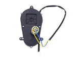 Reservdel - Engine 12V 6000RPM SX1818