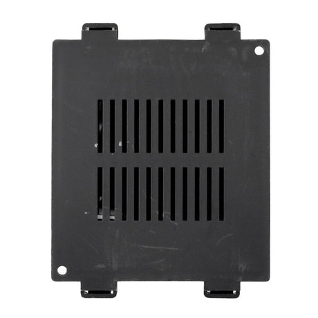 Reservdel - HY2005RX-HL-24V Central Module for SX2038 Electric Ride-On Car