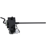Reservdel - JC666 24V Steering Engine