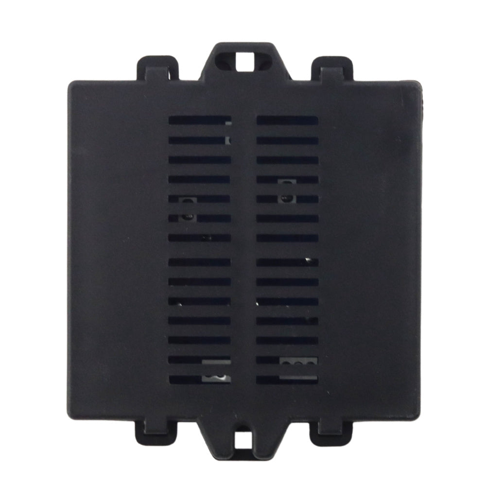 Reservdel - JR1630RX-RM-12V Central Module for QLS-5688 Electric Ride-On Car