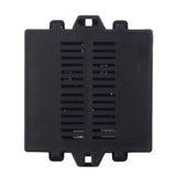Reservdel - JR1630RX-RM-12V Central Module for QLS-5688 Electric Ride-On Car
