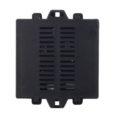Reservdel - JR1630RX-RM-12V Central Module for QLS-5688 Electric Ride-On Car