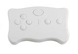 Reservdel - Remote Control for Electric Ride-On Car BMW X6 2.4G