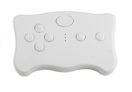 Reservdel - Remote Control for Electric Ride-On Car BMW X6 2.4G