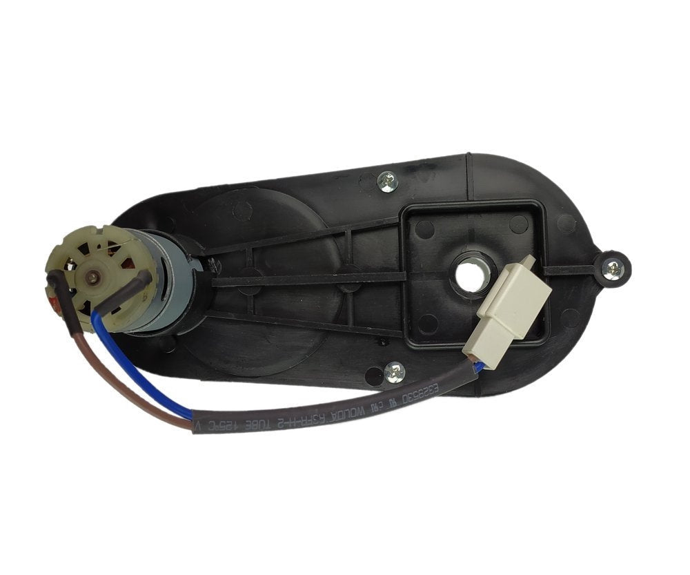 Reservdel - Steering Motor 24V 5000 RPM for XMX613