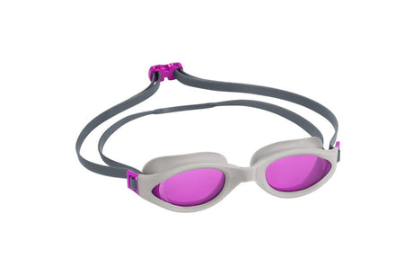 Simglasögon barn 14+ UV-filter anti-dim färgade linser latexfria
