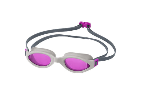 Simglasögon barn 14+ UV-filter anti-dim färgade linser latexfria