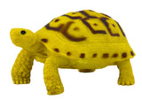 Sköldpadda samlarfigur 11 cm leksaksfigur för barn 3+ CE EN71