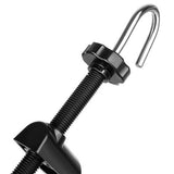 Skotöjare L 40-47, 2-pack med bunion- och liktornstips