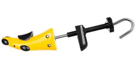 Skotöjare skotöjningsträd 2-pack stl 39-43 med valk- och tåtips