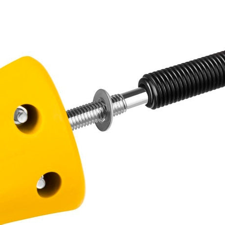 Skotöjare skotöjningsträd 2-pack stl 39-43 med valk- och tåtips