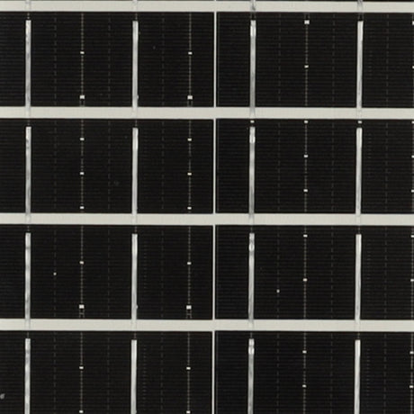 Solcellsdriven LED-strålkastare 60W 520 LED med rörelsesensor 10 m