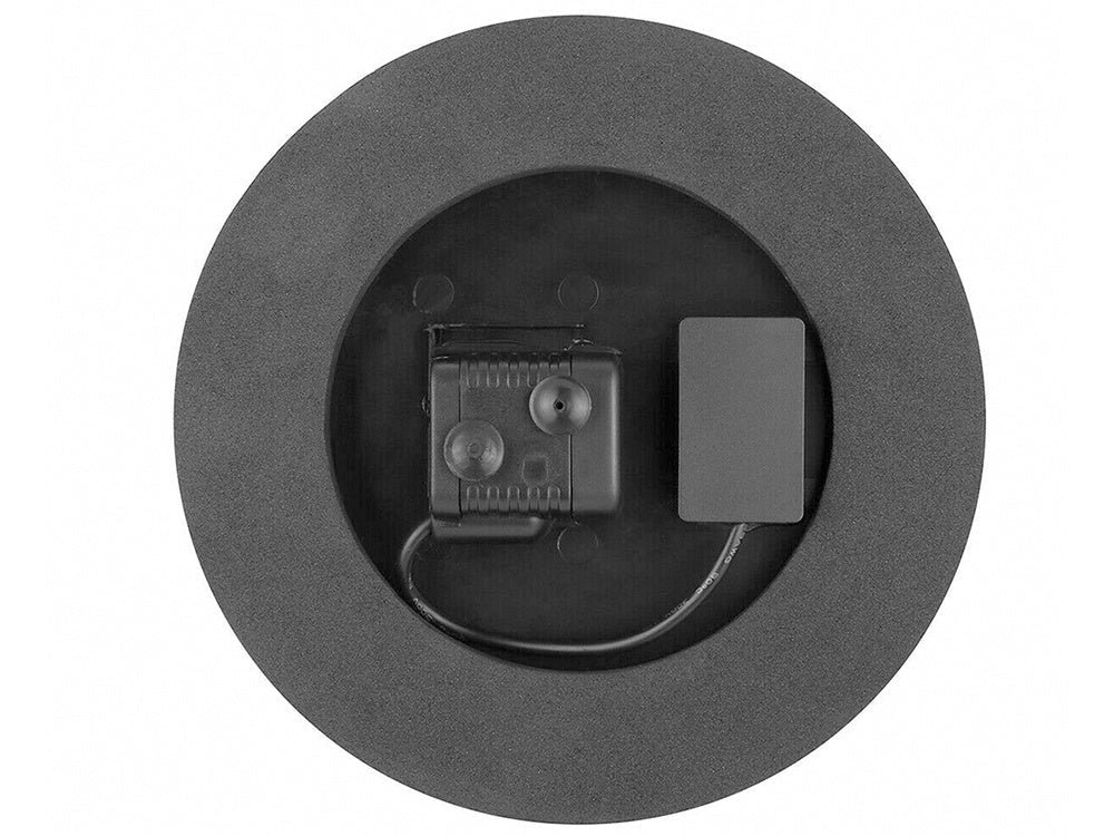Solcellsfontän för damm 5V 1–3W 130 l/h med 5 munstycken