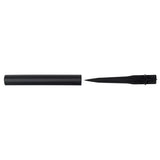 Solcellslampor trädgårdspett LED kallvit IP44 6-pack 35 cm