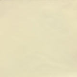 Solskyddsduk triangulär 4x4x4 m beige PU Oxford UV/vattentålig