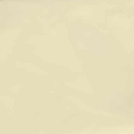 Solskyddsduk triangulär 4x4x4 m beige PU Oxford UV/vattentålig