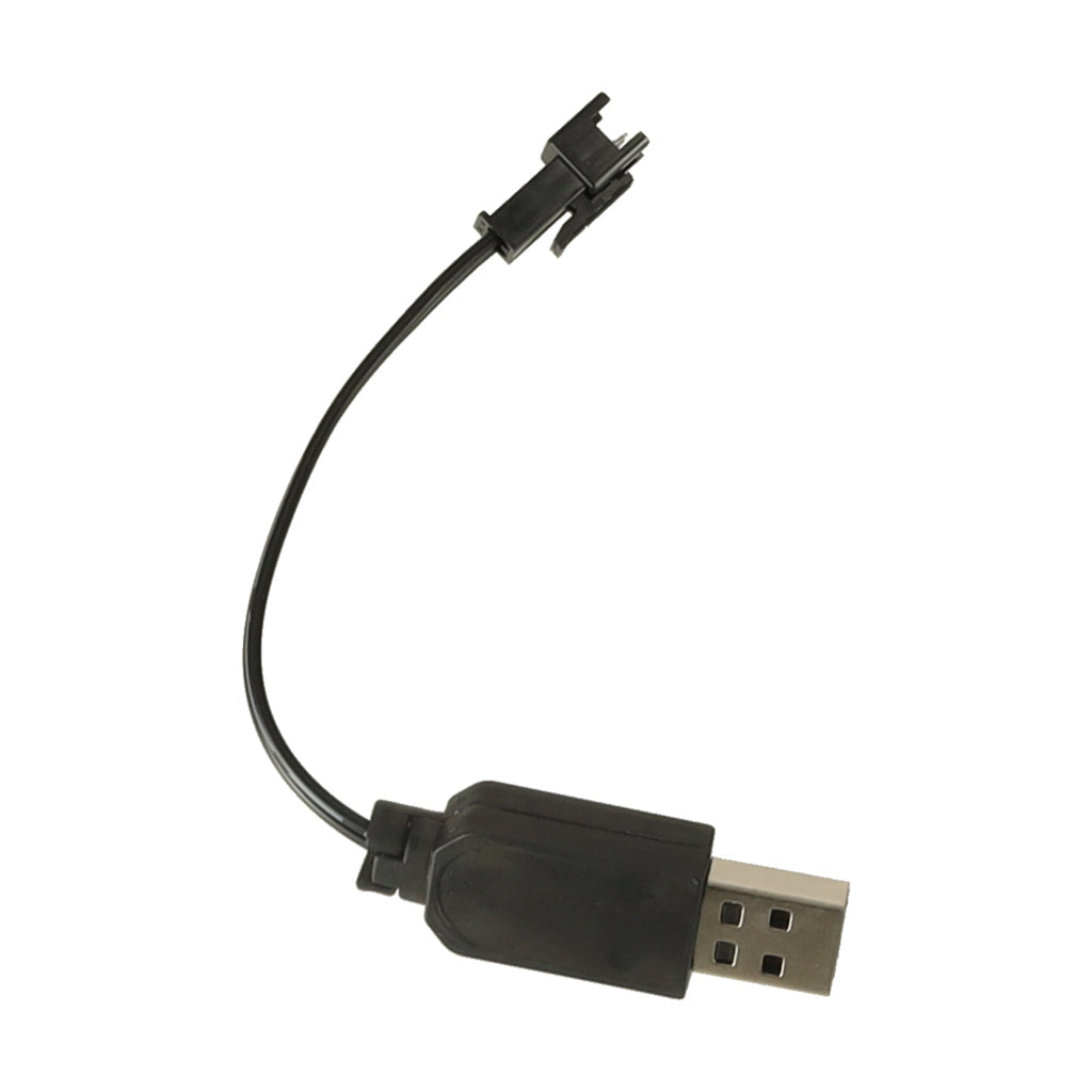 Såpbubbelmaskin blomform grön med ljus, uppladdningsbar USB, 3+