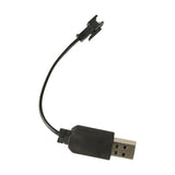 Såpbubbelmaskin blomform grön med ljus, uppladdningsbar USB, 3+