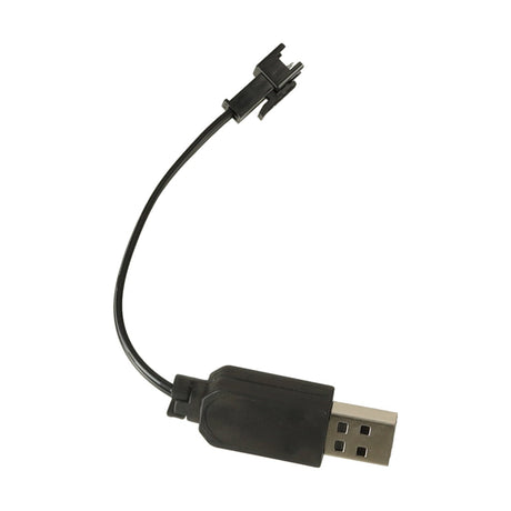 Såpbubbelmaskin blomform grön med ljus, uppladdningsbar USB, 3+
