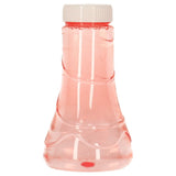 Såpbubbelmaskin enhörning med LED-ljus inkl bubbelvätska 100 ml