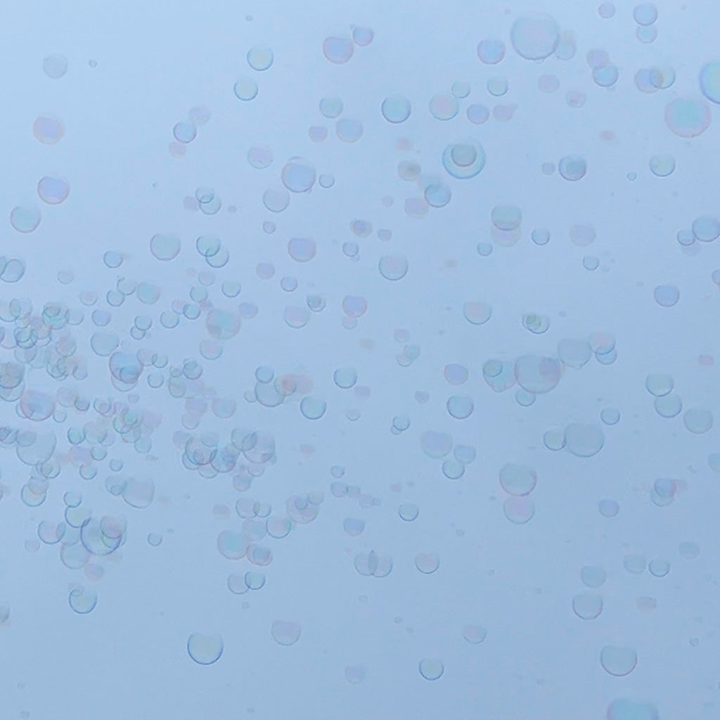 Såpbubbelmaskin prinsess-stav med ljus & musik rosa, 2 bubbelvätskor