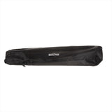 Stativ för korslaser 150 cm aluminium 5/8" gänga med bärväska