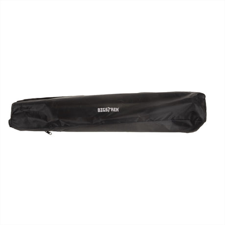 Stativ för korslaser 150 cm aluminium 5/8" gänga med bärväska