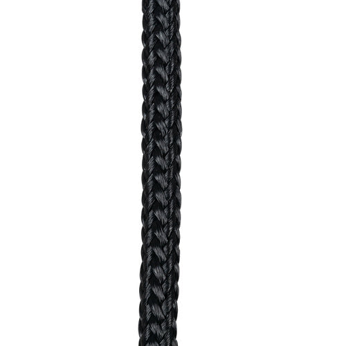 Storkens Näste gunga för barn 110 cm, max 150 kg, justerbara rep