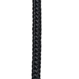 Storkens Näste gunga för barn 110 cm, max 150 kg, justerbara rep