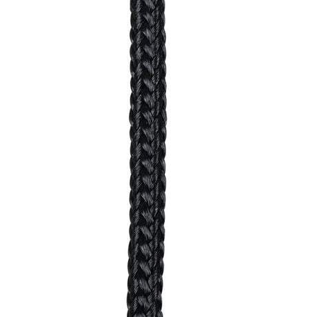 Storkens Näste gunga för barn 110 cm, max 150 kg, justerbara rep