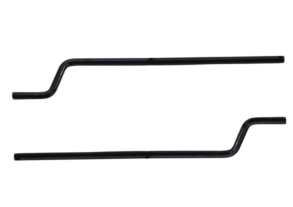Styrstång BRD-7588 1-pack