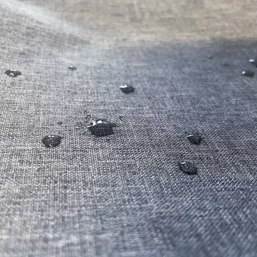 Termosväska kylväska 20L vattentät grå med 2 kylklampar