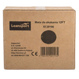 Trampolinmatta 12FT 366-374 cm för 72 fjädrar, reservdel