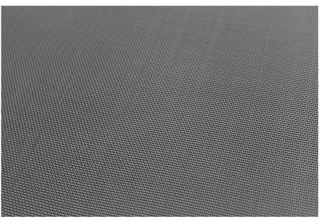 Trampolinmatta 366 cm (12 fot) för 72 fjädrar