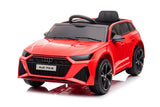 Transportlåda 105x55x33 cm robust konstruktion 16 kg