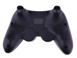 Trådlös gamepad Bluetooth med mobilhållare för iOS/Android/PC svart