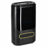 Trådlös minikompressor 150 PSI med digital display, powerbank USB-C