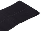 Tränings sleeves för bänkpress kompressionsärmar 1 par
