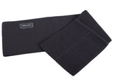 Tränings sleeves för bänkpress kompressionsärmar 1 par