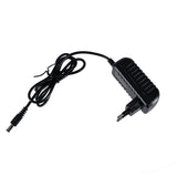 UV LED nagellampa 150W 45 LED med timer & rörelsesensor vit